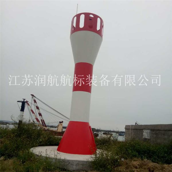 航道灯塔