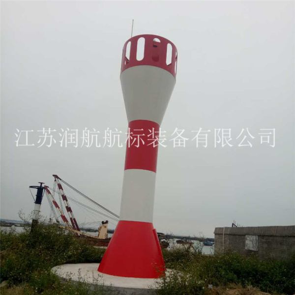 航道灯塔