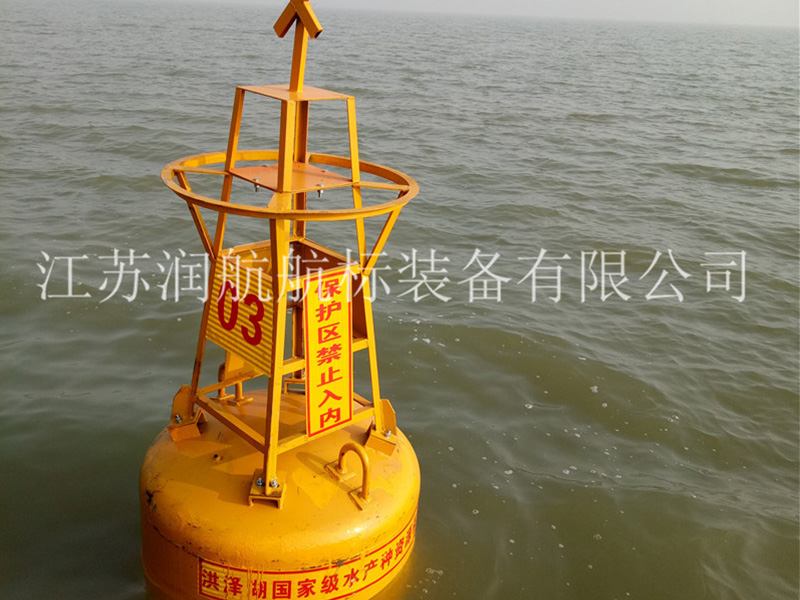 雄厚企业实力,丰富经验保障