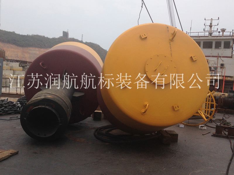 雄厚企业实力,丰富经验保障