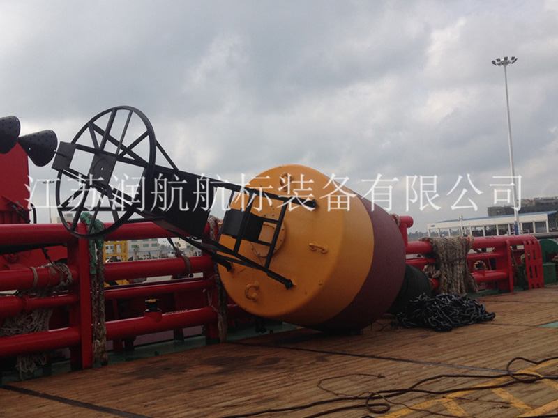 雄厚企业实力,丰富经验保障