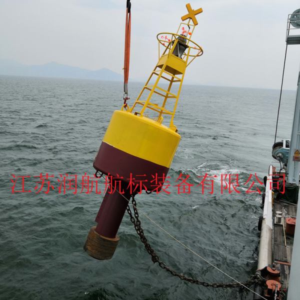 珠海直径2.4米航标维护保养
