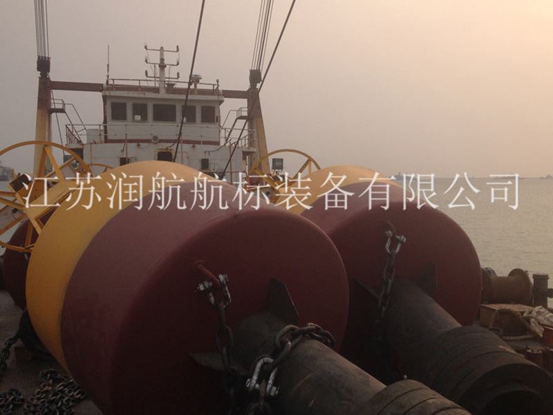 雄厚企业实力,丰富经验保障